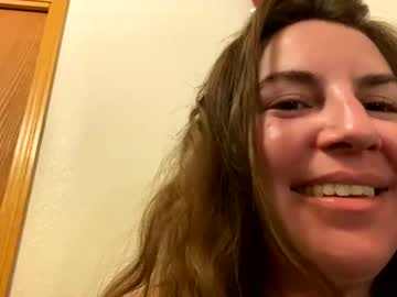 cam girl porn kate4unow image #6621513