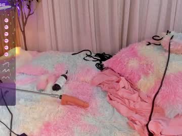 cam girl porn little_effy18 image #6521842