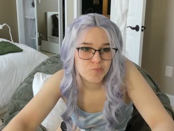 cam girl porn umami__tsunami image #950426