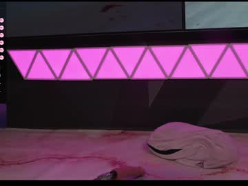 cam girl porn vanessa_love image #5188167