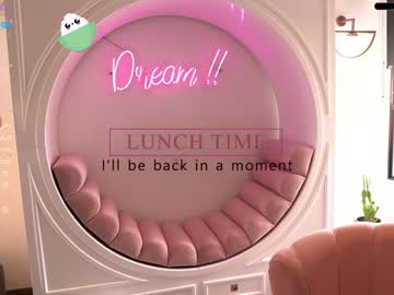 cam girl porn ashlyeroberts1 image #2581258