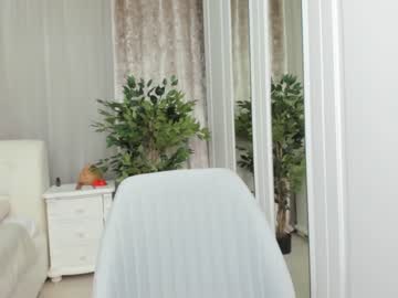 cam girl porn squirtbetty image #1740834