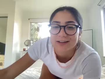 cam girl porn angel_eve_xx image #3018816
