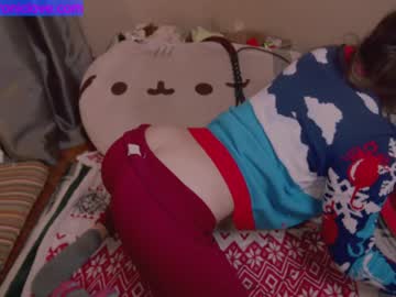 cam girl porn chroniclove image #3142648