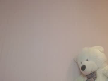 cam girl porn oh_yummyy image #1033045