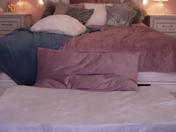 cam girl porn sexxylorry image #5728547