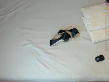 cam girl porn theanytimeshow image #4314488