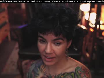 cam girl porn _frankie_rivers image #2089502