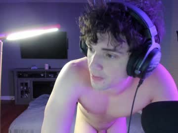 cam man porn augustwestlake image #1801741