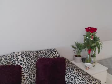 cam girl porn emerald_kittycat image #5789876
