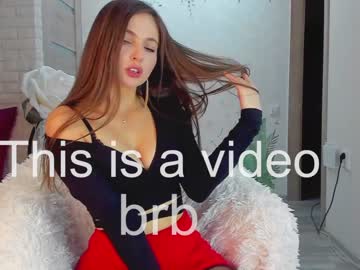 cam girl porn sunshine13_ image #1677266
