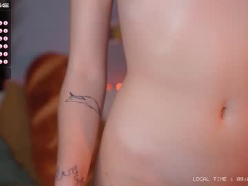 cam girl porn 69chupachups image #501216