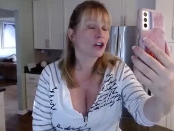 cam girl porn daniluvs2 image #1502235