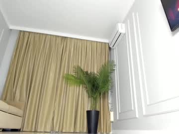 cam girl porn didiactive image #3778491