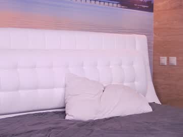 cam girl porn kittycaitlin image #295722