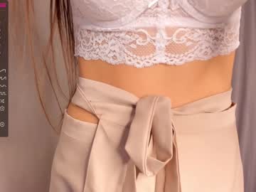 cam girl porn lisanelsona image #5026356