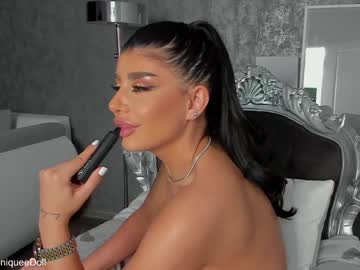 cam girl porn moniqueedoll image #1368425