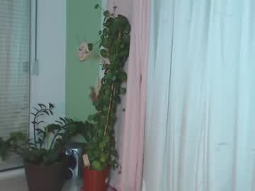 cam girl porn artisteerotique image #1511909