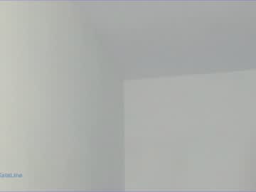 cam girl porn kateline_ image #2258703