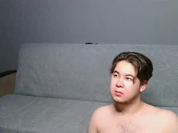 cam couple porn mickeyminniex image #5117383