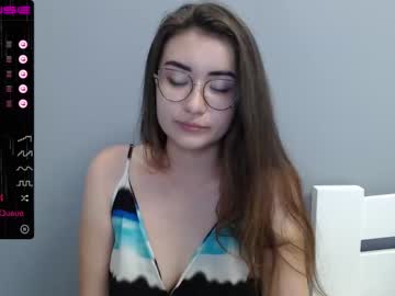 cam girl porn mato_sakura image #2092515