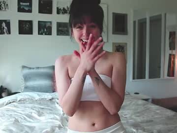 cam couple porn sofiaswetdreams image #6704315