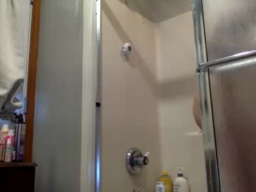 cam girl porn yogagirl777 image #1173982
