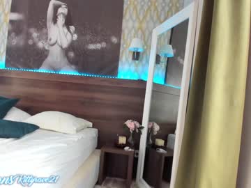cam girl porn kittyrave image #122127