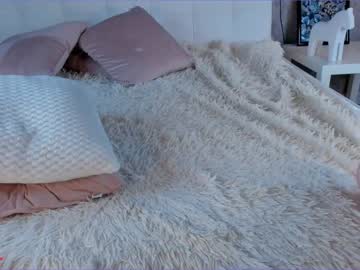 cam girl porn pinkncrazy image #4037843