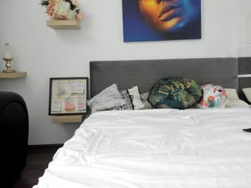 cam girl porn selenagoddesss image #258860