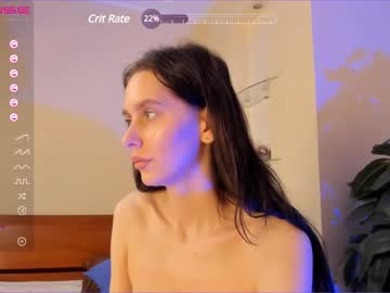 cam girl porn sofiabruno image #4768949