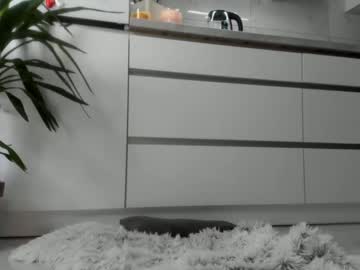 cam girl porn meryfoxxx image #2728069