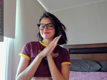cam girl porn yourfreakygirl image #3871626