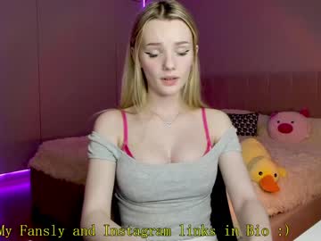 cam girl porn _passion_show_ image #3822966