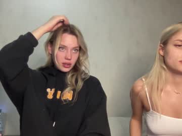 cam girl porn angel_from_sky image #1238340
