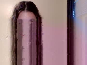 cam girl porn beccafields image #1786728