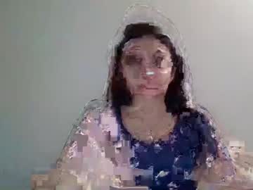 cam girl porn london_tipton image #5189506