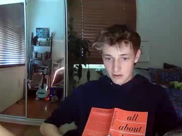 cam man porn stoopidtwink image #680897