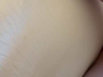 cam girl porn college_slut__ image #4655185