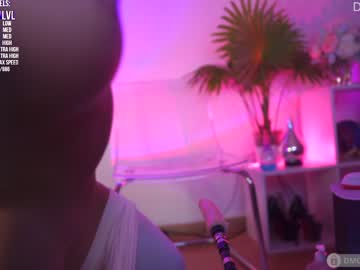 cam girl porn dakota_blare image #4465805