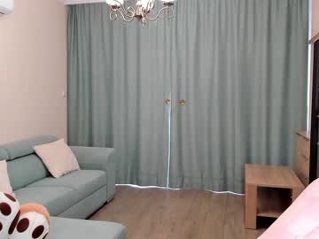 cam girl porn elaanna image #6227220
