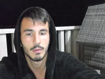 cam man porn justhorny7772 image #1375349