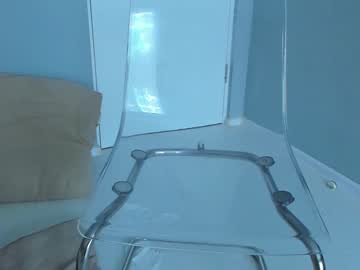 cam girl porn star_gazing image #1845827