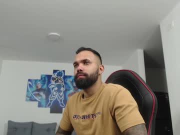 cam man porn willhottwil1 image #5276851
