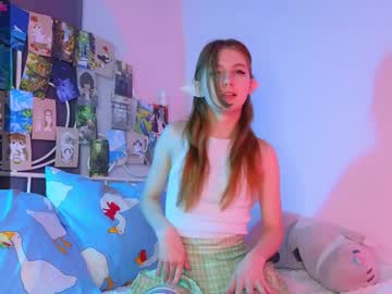 cam girl porn cute_fox_girl image #6891758