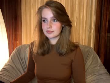 cam girl porn cute_siberian_girl image #6293325