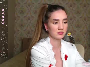 cam girl porn im_jasmine image #5926508