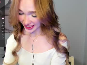 cam girl porn kate_dean2004 image #5195687