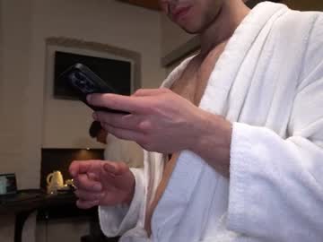 cam man porn khokhol1999 image #3857716