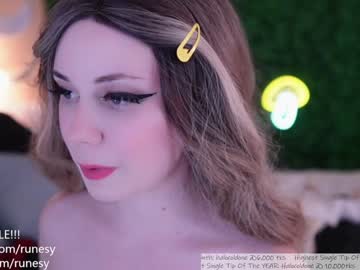 cam girl porn runesy image #3086640